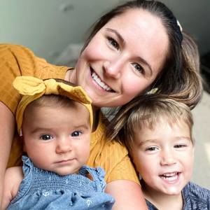 Meet your Posher, Janessa